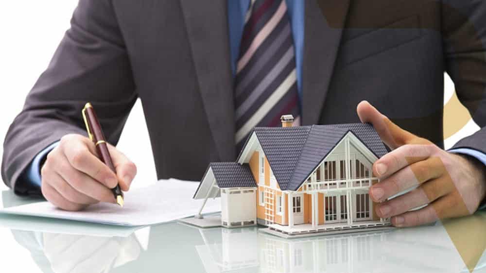 Legal Real Estate Services