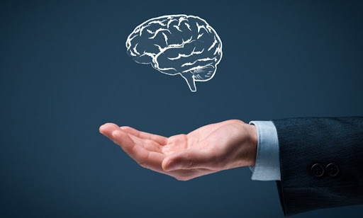 الملكية الفكرية